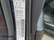 ✅ 2019 Dodge Durango GT Plus • VIN: 1C4RDHDG2KC721472 • Lot: 80826075. Listed on Copart with 130,455 mi. Free auction sales archive from the USA and detailed vehicle history report at DreamBid. Image 13.