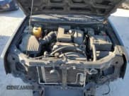 ✅ 2007 Chevrolet Colorado Work Truck • VIN: 1GCCS14E578180025 • Лот: 71506335. Опубликован ранее на Copart с пробегом 212 615 миль. Бесплатный доступ к архиву аукционных продаж из США и подробный отчёт об истории автомобиля на DreamBid. Изображение 11.