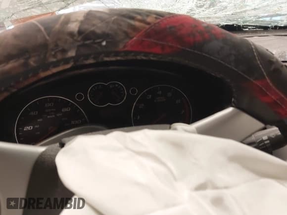 ✅ 2009 Chevrolet Equinox 1LT • VIN: 2CNDL43F996222570 • Лот: 41721947. Опубликован ранее на IAAI с пробегом Не указан. Бесплатный доступ к архиву аукционных продаж из США и подробный отчёт об истории автомобиля на DreamBid. Изображение 7.