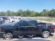 ✅ 2010 GMC Sierra 1500 • VIN: 3GTXKWE24AG234306 • Лот: 42827210. Опубликован ранее на IAAI с пробегом 233 810 миль. Бесплатный доступ к архиву аукционных продаж из США и подробный отчёт об истории автомобиля на DreamBid. Изображение 14.