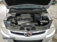 ✅ 2011 Hyundai Elantra SE • VIN: KMHDC8AE1BU096567 • Lot: 86274065. Listed on Copart with 63,156 mi. Free auction sales archive from the USA and detailed vehicle history report at DreamBid. Image 11.