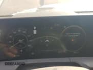 ✅ 2024 Kia Telluride SX X-Line • VIN: 5XYP5DGC3RG512835 • Лот: 89637915. Опубликован ранее на Copart с пробегом 46 201 миль. Бесплатный доступ к архиву аукционных продаж из США и подробный отчёт об истории автомобиля на DreamBid. Изображение 9.