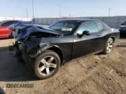 ✅ 2010 Dodge Challenger SE • VIN: 2B3CJ4DV8AH219228 • Lot: 77790764. Wystawiony na Copart z przebiegiem Nie podano. Bezpłatny archiwum sprzedaży aukcyjnych z USA i szczegółowy raport historii pojazdu na DreamBid. Zdjęcie 1.