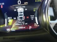 ✅ 2023 Jeep Wrangler Rubicon • VIN: 1C4JJXR63PW580370 • Лот: 42017282. Опубликован ранее на IAAI с пробегом 31 823 миль. Бесплатный доступ к архиву аукционных продаж из США и подробный отчёт об истории автомобиля на DreamBid. Изображение 7.