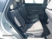 ✅ 2017 Toyota Prius Two • VIN: JTDZN3EU9HJ063285 • Lot: 41696704. Listed on IAAI with 411,285 mi. Free auction sales archive from the USA and detailed vehicle history report at DreamBid. Image 8.