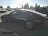 ✅ 2020 Hyundai Sonata Ultimate • VIN: KMHL34JJXLA012105 • Лот: 76927134. Размещён на Copart с пробегом 66 897 миль миль. Получите бесплатный доступ к архиву аукционных продаж из США и посмотрите подробный отчёт об истории автомобиля на DreamBid. Изображение 2.