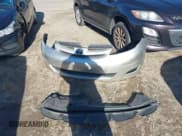 ✅ 2006 Toyota Sienna LE • VIN: 5TDZA23C86S501245 • Lot: 43718712. Listed on IAAI with 148,315 mi. Free auction sales archive from the USA and detailed vehicle history report at DreamBid. Image 12.