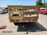 ✅ 1987 Toyota Pickup • VIN: JT4RN63R1H0124716 • Lot: 67930625. Listed on Copart with 126,735 mi. Free auction sales archive from the USA and detailed vehicle history report at DreamBid. Image 6.