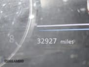 ✅ 2024 Nissan Sentra SV • VIN: 3N1AB8CV3RY297534 • Lot: 43816175. Wystawiony na IAAI z przebiegiem 32 927 mil. Bezpłatny archiwum sprzedaży aukcyjnych z USA i szczegółowy raport historii pojazdu na DreamBid. Zdjęcie 14.