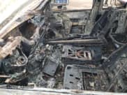 ✅ 2009 Chevrolet Silverado 2500HD LT • VIN: 1GCHK59K19E100686 • Lot: 78192434. Wystawiony na Copart z przebiegiem Nie podano. Bezpłatny archiwum sprzedaży aukcyjnych z USA i szczegółowy raport historii pojazdu na DreamBid. Zdjęcie 7.