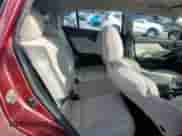 2019 Subaru Impreza Premium z VIN 4S3GTAC61K3759379, wystawiony jako Copart lot #90260465 z przebiegiem 36 792 mil mil oraz Szkoda całkowita • Salvage title. Historia ofert i sprzedaży dostępna na DreamBid. Obrazek 10.