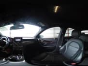 ✅ 2017 Mercedes-Benz C 300 • VIN: 55SWF4KB4HU217447 • Lot: 43423951. Wystawiony na IAAI z przebiegiem 121 473 mil. Bezpłatny archiwum sprzedaży aukcyjnych z USA i szczegółowy raport historii pojazdu na DreamBid. Zdjęcie 18.