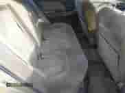 2003 Hyundai Sonata GLS z VIN KMHWF35H03A872584, wystawiony jako IAAI lot #41538079 z przebiegiem 203 501 mil mil oraz . Historia ofert i sprzedaży dostępna na DreamBid. Obrazek 8.