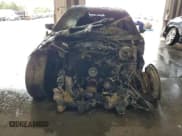 ✅ 2017 Cadillac CT6 Platinum AWD • VIN: 1G6KN5R68HU166966 • Lot: 70277904. Listed on Copart with Not provided. Free auction sales archive from the USA and detailed vehicle history report at DreamBid. Image 5.