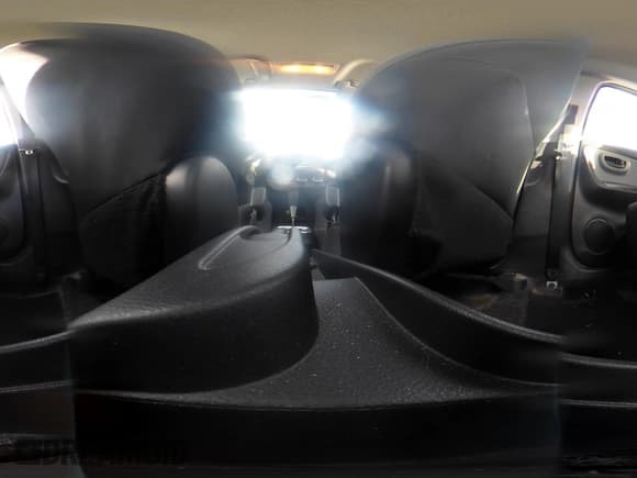 ✅ 2015 Toyota Yaris L • VIN: VNKKTUD3XFA039801 • Lot: 43293385. Listed on IAAI with 102,644 mi. Free auction sales archive from the USA and detailed vehicle history report at DreamBid. Image 18.