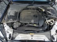 ✅ 2020 Mercedes-Benz C 300 • VIN: W1KWK8EB8LG013044 • Lot: 80721215. Wystawiony na Copart z przebiegiem Nie podano. Bezpłatny archiwum sprzedaży aukcyjnych z USA i szczegółowy raport historii pojazdu na DreamBid. Zdjęcie 11.