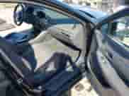 2021 Hyundai Sonata SEL Plus с VIN 5NPEJ4J21MH091007, выставлен на аукционе IAAI как лот 43325011 с пробегом 71 111 миль миль и . История ставок и продаж доступна на DreamBid. Изображение 5.