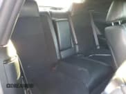 ✅ 2020 Dodge Challenger R/T Scat Pack • VIN: 2C3CDZFJ0LH147672 • Lot: 82162783. Wystawiony na Copart z przebiegiem 18 372 mil. Bezpłatny archiwum sprzedaży aukcyjnych z USA i szczegółowy raport historii pojazdu na DreamBid. Zdjęcie 10.