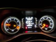 ✅ 2014 Jeep Cherokee Sport • VIN: 1C4PJLAB0EW245575 • Lot: 41742605. Wystawiony na Copart z przebiegiem 201 396 mil. Bezpłatny archiwum sprzedaży aukcyjnych z USA i szczegółowy raport historii pojazdu na DreamBid. Zdjęcie 9.