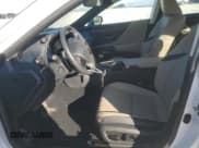 ✅ 2021 Lexus ES 300h • VIN: 58ADA1C19MU012787 • Lot: 90515315. Wystawiony na Copart z przebiegiem 58 514 mil. Bezpłatny archiwum sprzedaży aukcyjnych z USA i szczegółowy raport historii pojazdu na DreamBid. Zdjęcie 7.