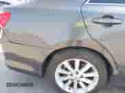 2013 Toyota Camry L with VIN 4T4BF1FK7DR297029, listed as a IAAI auction lot 43121416 with 200,854 mi miles and . Bid and sale history available at DreamBid. Image 19.