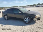 ✅ 2014 Dodge Avenger SE • VIN: 1C3CDZAB0EN165437 • Lot: 70040745. Listed on Copart with 134,428 mi. Free auction sales archive from the USA and detailed vehicle history report at DreamBid. Image 4.