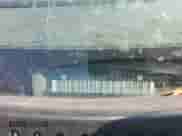 2006 Chevrolet Silverado 1500 LS z VIN 1GCEK19V36Z232083, wystawiony jako Copart lot #67372024 z przebiegiem Nie podano mil oraz Szkoda całkowita • Salvage title. Historia ofert i sprzedaży dostępna na DreamBid. Obrazek 13.