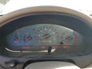 ✅ 2002 Mitsubishi Galant ES • VIN: 4A3AA46G12E126612 • Лот: 81788784. Опубликован ранее на Copart с пробегом 206 934 миль. Бесплатный доступ к архиву аукционных продаж из США и подробный отчёт об истории автомобиля на DreamBid. Изображение 9.