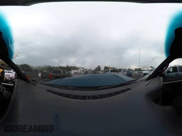 2000 Chevrolet Silverado 3500 с VIN 1GCHK34R4YR197737, выставлен на аукционе IAAI как лот 42268299 с пробегом 165 485 миль миль и . История ставок и продаж доступна на DreamBid. Изображение 19.