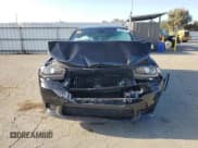 ✅ 2020 Dodge Durango GT Plus • VIN: 1C4RDHDG0LC285528 • Lot: 54898755. Listed on Copart with Not provided. Free auction sales archive from the USA and detailed vehicle history report at DreamBid. Image 5.