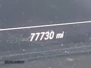 ✅ 2017 Chevrolet Cruze LT • VIN: 1G1BE5SM7H7175896 • Lot: 43538085. Listed on IAAI with 77,730 mi. Free auction sales archive from the USA and detailed vehicle history report at DreamBid. Image 16.