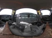 ✅ 2005 Chevrolet Silverado 1500 Work Truck • VIN: 1GCEC14X95Z330927 • Лот: 41565885. Опубликован ранее на IAAI с пробегом Не указан. Бесплатный доступ к архиву аукционных продаж из США и подробный отчёт об истории автомобиля на DreamBid. Изображение 19.