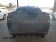 ✅ 2022 Dodge Charger R/T • VIN: 2C3CDXCTXNH257559 • Lot: 47611415. Listed on Copart with 10,452 mi. Free auction sales archive from the USA and detailed vehicle history report at DreamBid. Image 6.