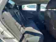 2022 Chevrolet Malibu LT with VIN 1G1ZD5ST3NF176862, listed as a Copart auction lot 80135585 with 69,980 mi miles and Salvage title. Bid and sale history available at DreamBid. Image 10.