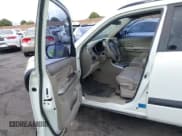 ✅ 2006 Suzuki Grand Vitara Luxury • VIN: JS3TD947064102821 • Lot: 43764244. Listed on IAAI with 122,196 mi. Free auction sales archive from the USA and detailed vehicle history report at DreamBid. Image 5.