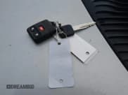 ✅ 2003 Ford Econoline Cargo Recreational • VIN: 1FDRE14L43HA66507 • Lot: 43507811. Listed on IAAI with 192,555 mi. Free auction sales archive from the USA and detailed vehicle history report at DreamBid. Image 11.