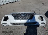 ✅ 2019 Hyundai Santa Fe SE • VIN: 5NMS2CADXKH085907 • Lot: 67337033. Wystawiony na Copart z przebiegiem 57 255 mil. Bezpłatny archiwum sprzedaży aukcyjnych z USA i szczegółowy raport historii pojazdu na DreamBid. Zdjęcie 12.