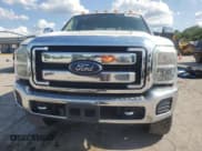 ✅ 2015 Ford F-250 Lariat • VIN: 1FT7W2BT3FEA80342 • Lot: 65258685. Listed on Copart with 178,702 mi. Free auction sales archive from the USA and detailed vehicle history report at DreamBid. Image 5.