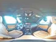 ✅ 2023 BMW X3 M40i • VIN: 5UX83DP00P9P90928 • Лот: 91325985. Опубликован ранее на Copart с пробегом 16 344 миль. Бесплатный доступ к архиву аукционных продаж из США и подробный отчёт об истории автомобиля на DreamBid. Изображение 14.