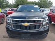 ✅ 2016 Chevrolet Tahoe LT • VIN: 1GNSCBKC1GR283315 • Lot: 42469479. Wystawiony na IAAI z przebiegiem 86 640 mil. Bezpłatny archiwum sprzedaży aukcyjnych z USA i szczegółowy raport historii pojazdu na DreamBid. Zdjęcie 12.
