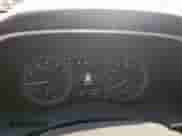 2020 Hyundai Tucson Ultimate with VIN KM8J3CAL2LU233862, listed as a Copart auction lot 67040565 with 51,126 mi miles and Salvage title. Bid and sale history available at DreamBid. Image 9.