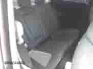 2013 Hyundai Elantra GS z VIN KMHDH6AE2DU018923, wystawiony jako IAAI lot #42349837 z przebiegiem 199 826 mil mil oraz . Historia ofert i sprzedaży dostępna na DreamBid. Obrazek 8.