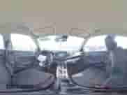 2021 Hyundai Venue SE z VIN KMHRB8A33MU063628, wystawiony jako Copart lot #70505754 z przebiegiem 32 989 mil mil oraz Szkoda całkowita • Salvage title. Historia ofert i sprzedaży dostępna na DreamBid. Obrazek 13.