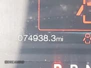 ✅ 2019 Ford F-150 XL • VIN: 1FTFX1E47KKD58940 • Lot: 41332181. Listed on IAAI with 74,938 mi. Free auction sales archive from the USA and detailed vehicle history report at DreamBid. Image 15.