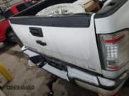 ✅ 2014 Chevrolet Silverado 2500HD LTZ • VIN: 1GC1KYC87EF187580 • Лот: 41524629. Опубликован ранее на IAAI с пробегом Не указан. Бесплатный доступ к архиву аукционных продаж из США и подробный отчёт об истории автомобиля на DreamBid. Изображение 16.