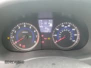 ✅ 2016 Hyundai Accent SE • VIN: KMHCT4AE8GU046051 • Лот: 55658304. Опубликован ранее на Copart с пробегом 173 561 миль. Бесплатный доступ к архиву аукционных продаж из США и подробный отчёт об истории автомобиля на DreamBid. Изображение 9.