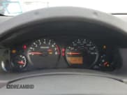 ✅ 2019 Nissan Frontier S • VIN: 1N6BD0CT7KN709546 • Lot: 92305115. Listed on Copart with 151,145 mi. Free auction sales archive from the USA and detailed vehicle history report at DreamBid. Image 9.