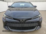 ✅ 2022 Toyota Corolla • VIN: JTNK4MBE2N3167720 • Lot: 90892095. Wystawiony na Copart z przebiegiem 44 330 mil. Bezpłatny archiwum sprzedaży aukcyjnych z USA i szczegółowy raport historii pojazdu na DreamBid. Zdjęcie 5.