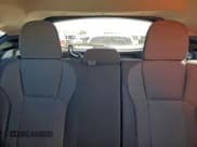 ✅ 2024 Subaru Crosstrek • VIN: JF2GUABC2R8880585 • Лот: 96259595. Опубликован ранее на Copart с пробегом 18 207 миль. Бесплатный доступ к архиву аукционных продаж из США и подробный отчёт об истории автомобиля на DreamBid. Изображение 10.