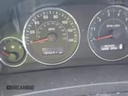 ✅ 2008 Jeep Grand Cherokee • VIN: 1J8HS48N78C197174 • Лот: 43484016. Опубликован ранее на IAAI с пробегом 185 691 миль. Бесплатный доступ к архиву аукционных продаж из США и подробный отчёт об истории автомобиля на DreamBid. Изображение 7.